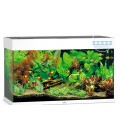 JUWEL ACQUARIO RIO 125 bianco (solo acquario - senza supporto)