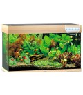 JUWEL ACQUARIO RIO 125 LIGTHWOOD (solo acquario - senza supporto)