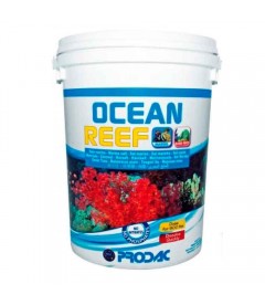 Prodac Spugna grana fine grossa per acquario Prodac da €3.49