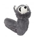 Pet Nova Peluche procione 41 cm