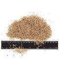 Terrario Endau Park Soil Small 5lt - vermiculite fine