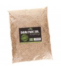 Terrario Endau Park Soil Small 5l - vermiculite fine