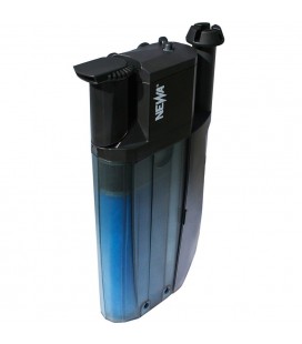 NEWA NEWACOBRA CF 175 FILTRO INTERNO