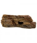 Prodac ATG roccia forata decorativa per acquari 43x18x19h cm