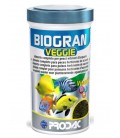 Prodac Biogran Veggie 250 ml/100 gr