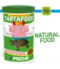 Prodac Tatrafood Big 5 lt/600gr.