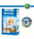Prodac Mutacal resina per ridurre la durezza dell'acqua 250 ml