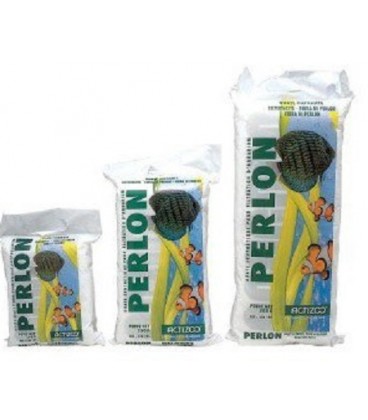 Actizzo fibra di perlon 100 ml