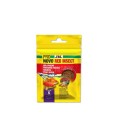 Jbl Mangime Pronovo Novo Red Insect Stick S 20ml