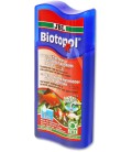 Jbl Biotopol R 100 ml- Biocondizionatore per pesci rossi