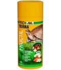 Jbl pro terra Fructil 250 ml/80 gr