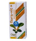 Ottavi Flora Vit + 100 ml