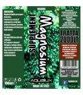 Aqualux Marine Magnesium 100 ml