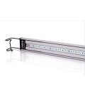 Collar Aqualighter 1 Led 28 watt 90 cm 5000-6500k Argento (Freash Water)