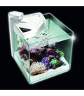 Newa Acquario Newamore Marine NMO 50R nuova versione Bianco 45 litri